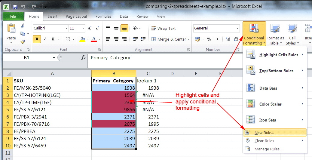 apply-conditional-formatting-excel