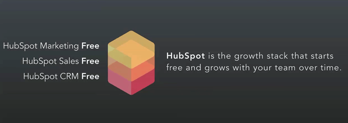 hubspot-2017-reason-2-1.png