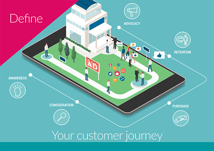 customer-journey-map.png