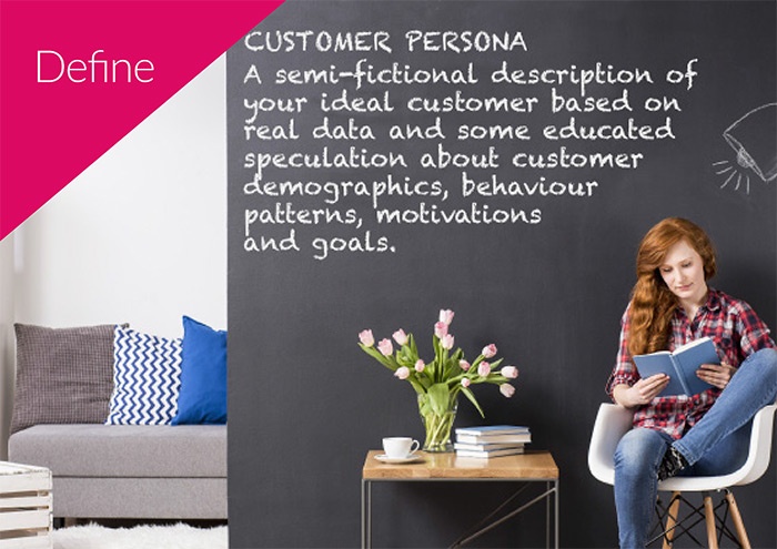 customer-persona-definition.jpg