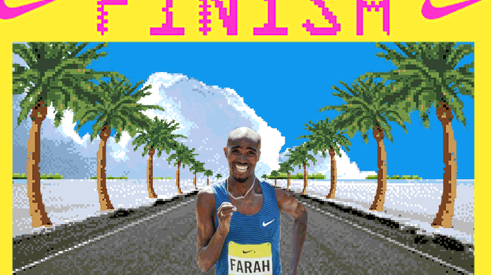 mo-farah-marathon-finish.gif