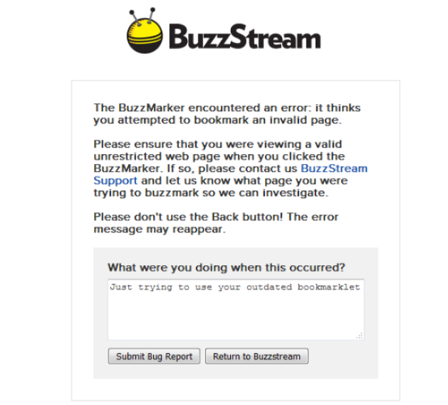 buzzmarklet-error.png