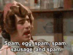 spam-spam.gif