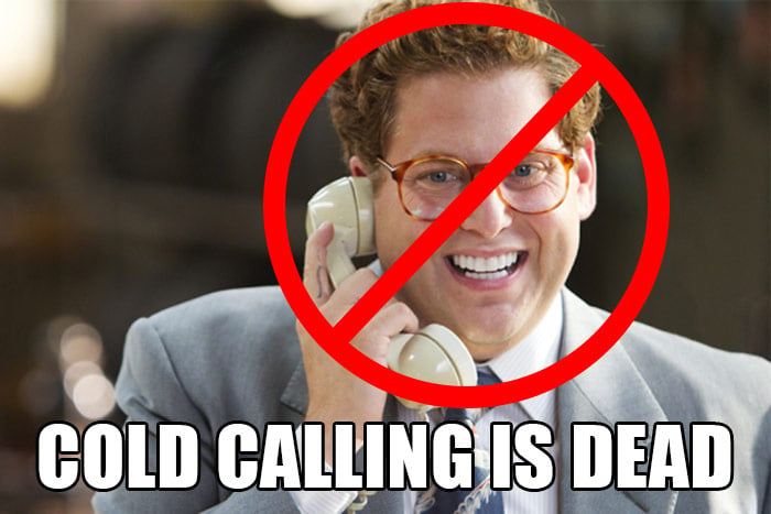 cold-calling-is-dead-web.jpg