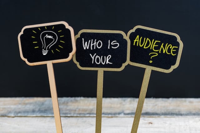 who-is-your-audience-700.jpg