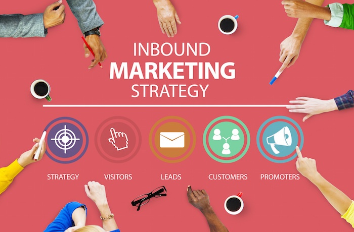 How to consistently hit your inbound lead targets