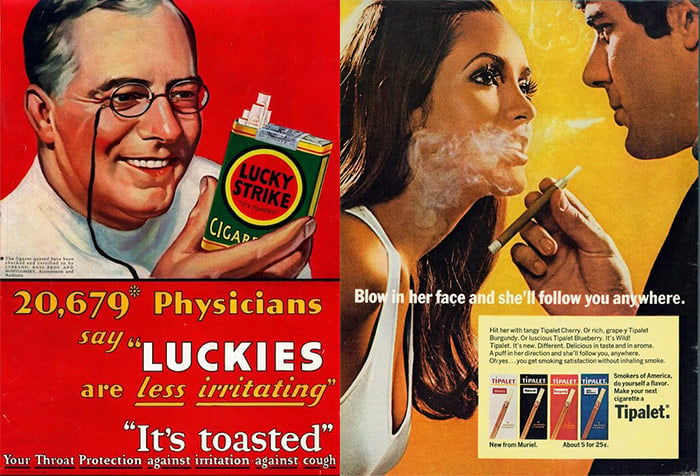 old-cigarette-adverts