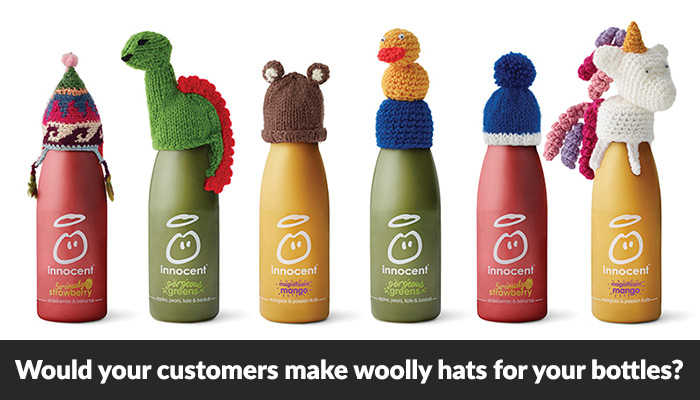 Innocent-woolly-hats