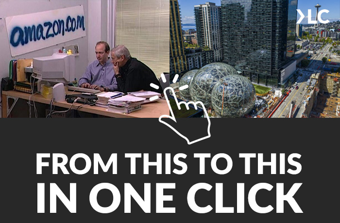 amazons-journey-in-one-click