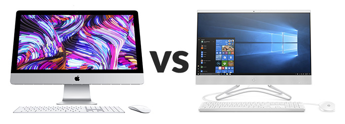 apple-imac-vs-hp-all-in-one