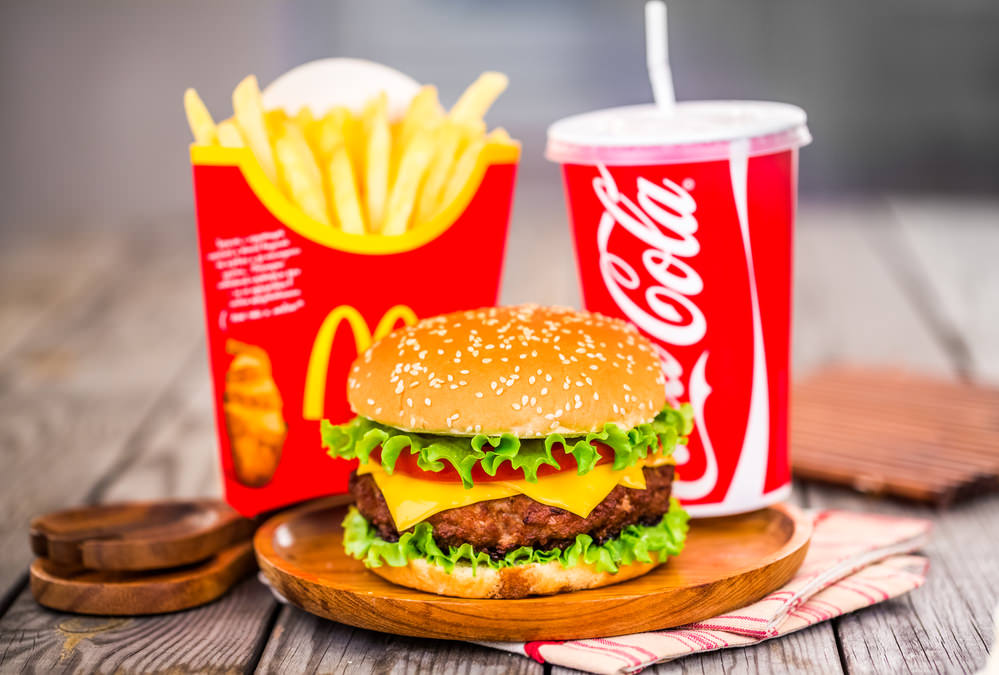 fast-food-meal-deals