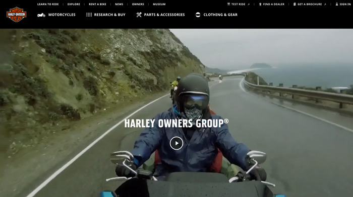 harley-davidson-hog-uk