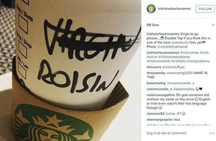 starbucks-name-fail