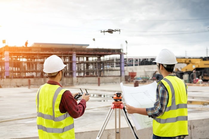 UK Construction Industry Events Worth Attending in 2020