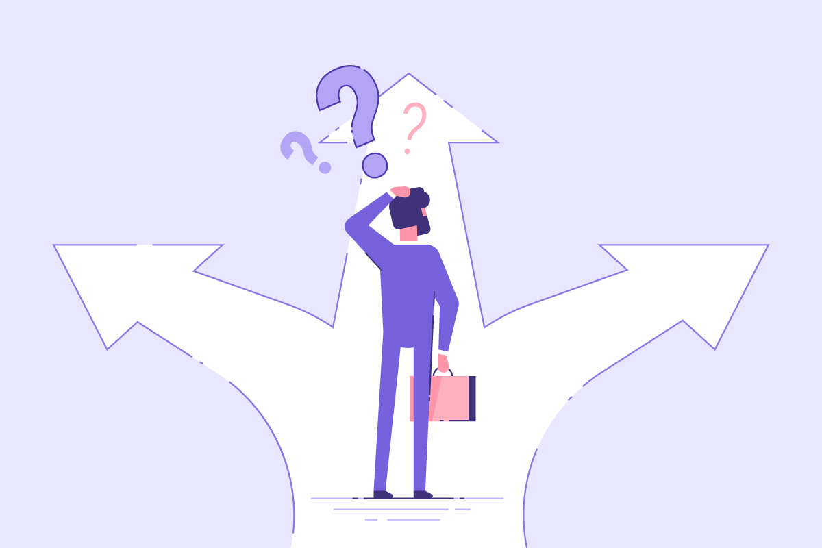 why-your-inbound-marketing-isnt-generating-results