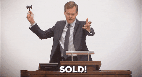 sold gif