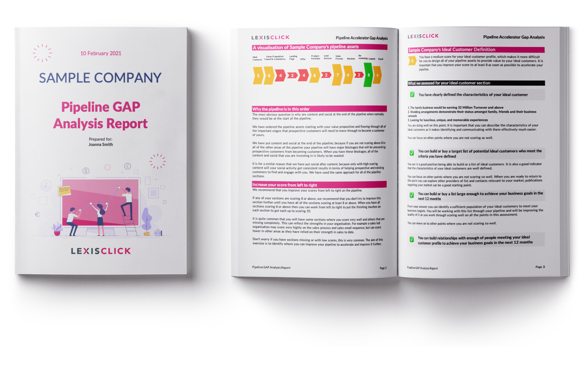 Pipeline-GAP-Report-A4-Mockup-1920-1280